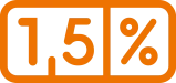 1-5_procent_CMYK